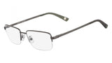 Marchon NYC WILLIS Eyeglasses