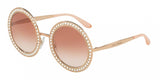 Dolce & Gabbana 2170B Sunglasses