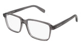 Saint Laurent Classic SL 190 Eyeglasses