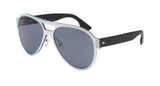 McQueen London Calling MQ0022S Sunglasses