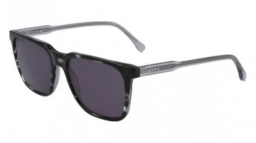 Lacoste L910S Sunglasses