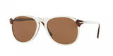 Persol 6649SM Sunglasses