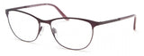 Skaga SKAGA 2649 MARGRETELUND Eyeglasses