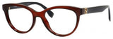 Fendi 0008 Eyeglasses