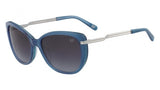 DVF DVF646S ABIGAIL Sunglasses