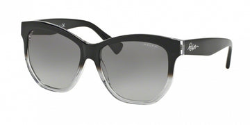 Ralph 5219 Sunglasses