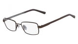 Flexon FLEXON KIDS APOLLO Eyeglasses