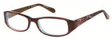 Rampage 0188 Eyeglasses