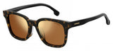 Carrera 185 Sunglasses