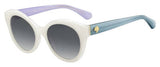 Kate Spade Karleigh Sunglasses