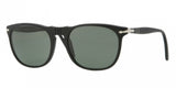 Persol 2994S Sunglasses