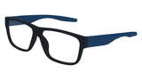 Puma Active PU0231O Eyeglasses