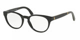 Polo 2164 Eyeglasses