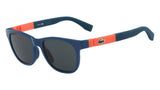 Lacoste L3625S Sunglasses