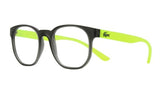 Lacoste L3908 Eyeglasses