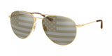 Polo 3111 Sunglasses