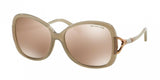 Michael Kors Bora Bora 2010B Sunglasses