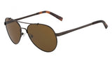 Nautica 5099S Sunglasses