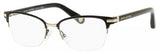 Marc Jacobs 511 Eyeglasses