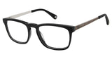 Choice Rewards Preview SPCAROVA Eyeglasses