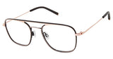 Kliik K660 Eyeglasses