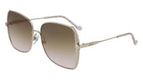 Liu Jo LJ116S Sunglasses