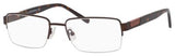 Chesterfield Chesterf43XL Eyeglasses