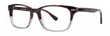 Zac Posen ESTEBAN Eyeglasses