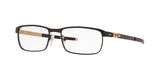 Oakley Tincup 3184 Eyeglasses