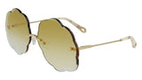 Chloe CE156S Sunglasses