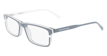 CALVIN KLEIN JEANS CKJ20640 Eyeglasses