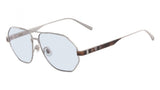 MCM MCM2112 Eyeglasses