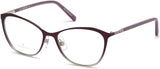 Swarovski 5222 Eyeglasses