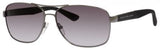 Marc By Marc Jacobs 431 Sunglasses