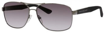 Marc By Marc Jacobs 431 Sunglasses