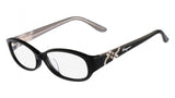 Salvatore Ferragamo SF2675A Eyeglasses