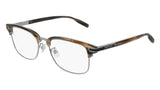 Montblanc Established MB0043O Eyeglasses