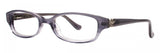 Kensie SEQUIN Eyeglasses