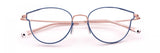 Paradigm 20-01 Eyeglasses