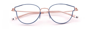 Paradigm 20-01 Eyeglasses
