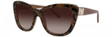 Vera Wang BELLOZA Sunglasses