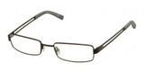 Tommy Hilfiger 1023 Eyeglasses