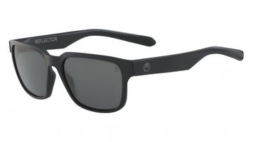 Dragon DR REFLECTOR POLAR Sunglasses