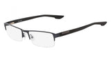 Columbia C3006 Eyeglasses