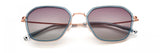 Paradigm 19-37 Sunglasses