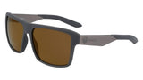 Dragon DR SPACE LL ION Sunglasses