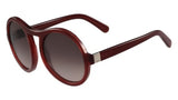 Chloe CE715S Sunglasses