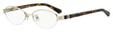 Kate Spade Jadelyn Eyeglasses