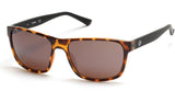 Harley-Davidson 0915X Sunglasses