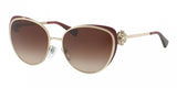 Bvlgari 6092B Sunglasses